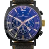 Jacques Lemans Lugano 1-1645O> Sport