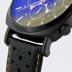 Jacques Lemans Lugano 1-1645O><noscript><img width=