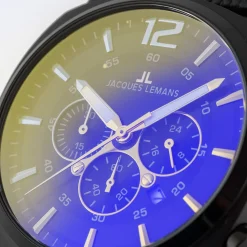 Jacques Lemans Lugano 1-1645O><noscript><img width=