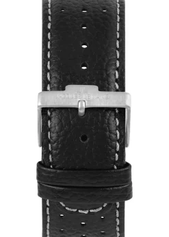 Jacques Lemans Lugano 1-1645P> Sport