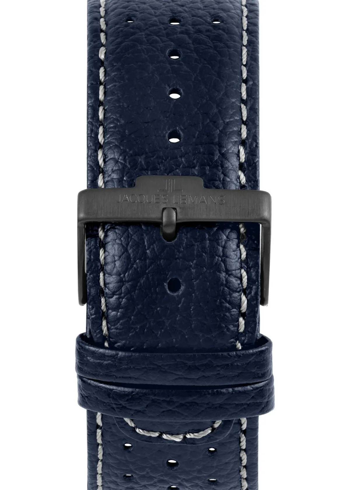 Jacques Lemans Lugano 1-1645R> Sport