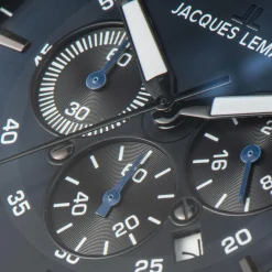 Jacques Lemans Lugano 1-1645R><noscript><img width=