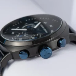 Jacques Lemans Lugano 1-1645R><noscript><img width=