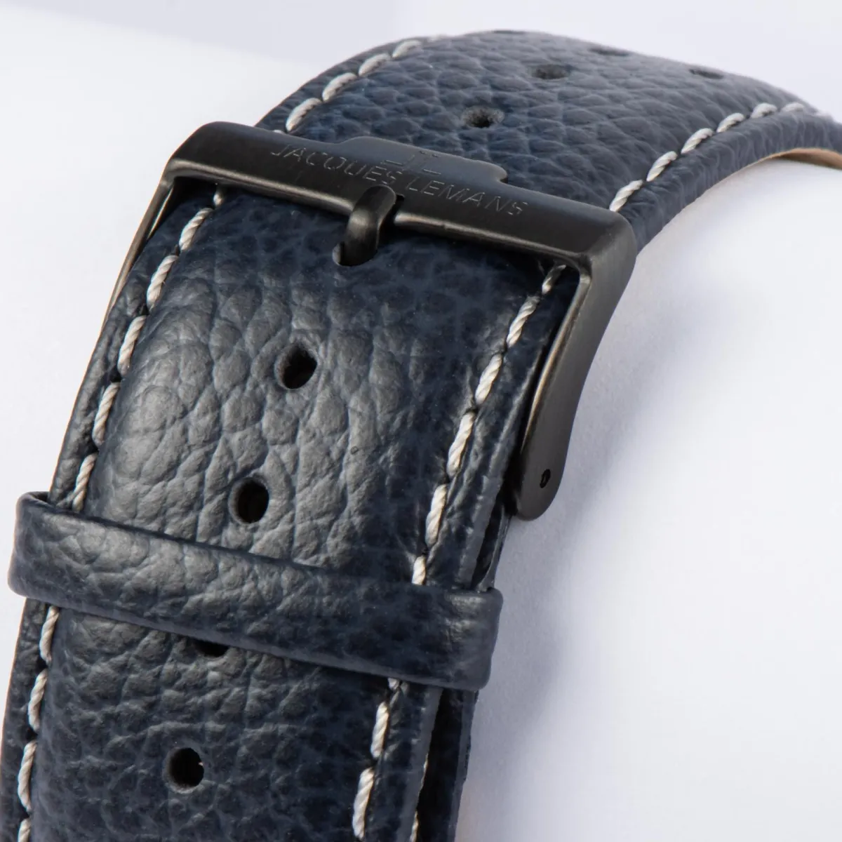 Jacques Lemans Lugano 1-1645R> Sport