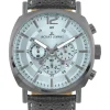 Jacques Lemans Lugano 1-1645S> Sport