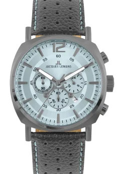 Jacques Lemans Lugano 1-1645S> Sport