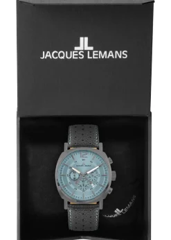 Jacques Lemans Lugano 1-1645S><noscript><img width=