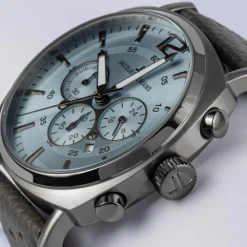 Jacques Lemans Lugano 1-1645S><noscript><img width=