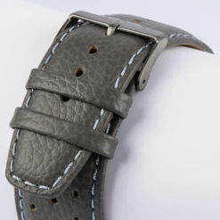 Jacques Lemans Lugano 1-1645S><noscript><img width=
