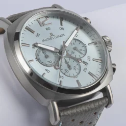 Jacques Lemans Lugano 1-1645S><noscript><img width=