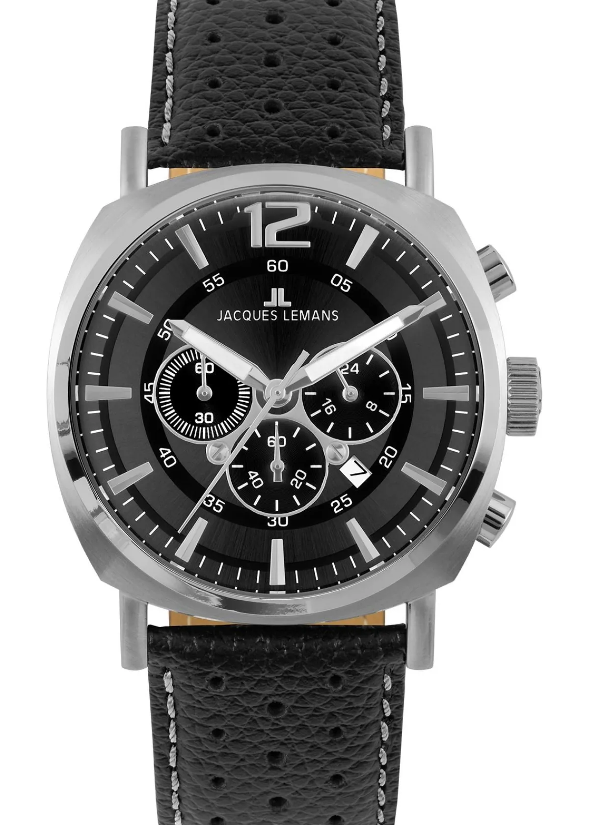 Jacques Lemans Lugano 1-1645T> Sport