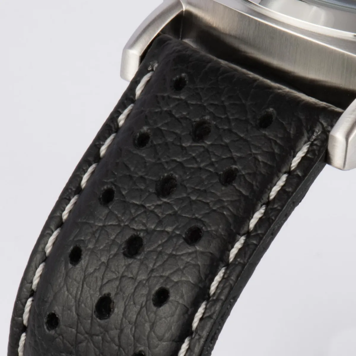 Jacques Lemans Lugano 1-1645T> Sport