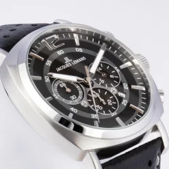 Jacques Lemans Lugano 1-1645T><noscript><img width=