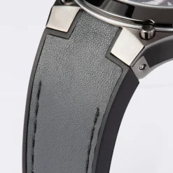Jacques Lemans Manchester 1-2150A><noscript><img width=