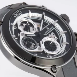 Jacques Lemans Manchester 1-2150A><noscript><img width=