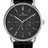 Jacques Lemans Manchester 1-2061A.1> Classic