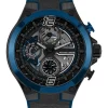 Jacques Lemans Manchester 1-2150B> Sport