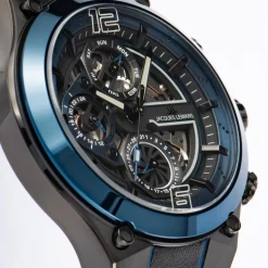 Jacques Lemans Manchester 1-2150B><noscript><img width=