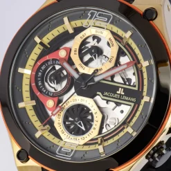 Jacques Lemans Manchester 1-2150C><noscript><img width=