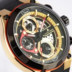 Jacques Lemans Manchester 1-2150C><noscript><img width=
