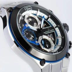 Jacques Lemans Manchester 1-2150D><noscript><img width=