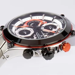 Jacques Lemans Manchester 1-2150E><noscript><img width=