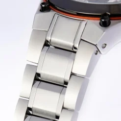 Jacques Lemans Manchester 1-2150E><noscript><img width=