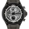 Jacques Lemans Manchester 1-2150F> Sport
