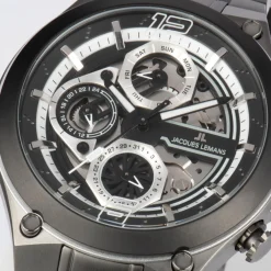 Jacques Lemans Manchester 1-2150F><noscript><img width=