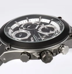 Jacques Lemans Manchester 1-2150F><noscript><img width=