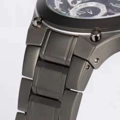 Jacques Lemans Manchester 1-2150F><noscript><img width=