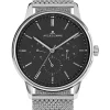 Jacques Lemans Manchester 1-2061F> Classic