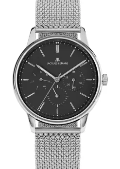 Jacques Lemans Manchester 1-2061F> Classic