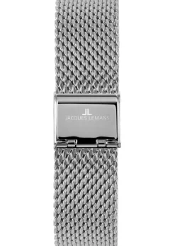 Jacques Lemans Manchester 1-2061F> Classic