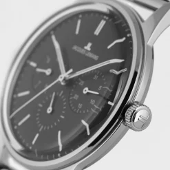 Jacques Lemans Manchester 1-2061F><noscript><img width=