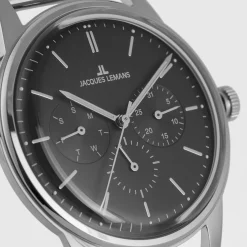 Jacques Lemans Manchester 1-2061F><noscript><img width=