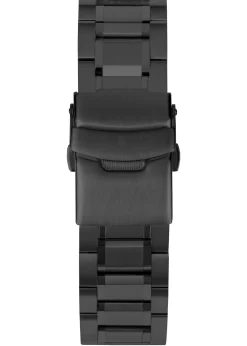 Jacques Lemans Manchester 1-2150G> Sport