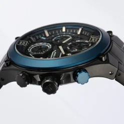 Jacques Lemans Manchester 1-2150G><noscript><img width=