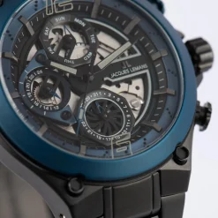 Jacques Lemans Manchester 1-2150G><noscript><img width=