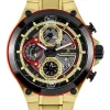 Jacques Lemans Manchester 1-2150H> Sport
