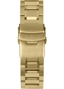 Jacques Lemans Manchester 1-2150H> Sport