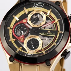 Jacques Lemans Manchester 1-2150H><noscript><img width=