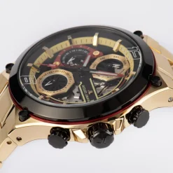 Jacques Lemans Manchester 1-2150H><noscript><img width=