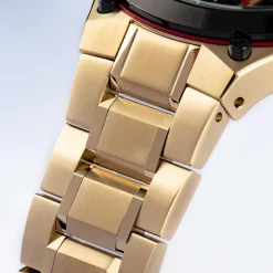 Jacques Lemans Manchester 1-2150H><noscript><img width=