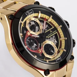 Jacques Lemans Manchester 1-2150H><noscript><img width=