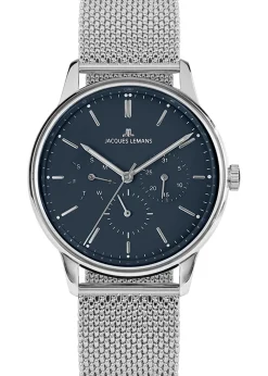 Jacques Lemans Manchester 1-2061H> Classic