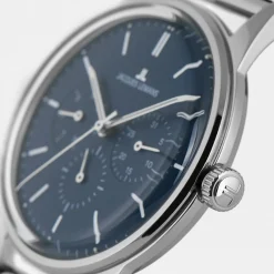 Jacques Lemans Manchester 1-2061H><noscript><img width=