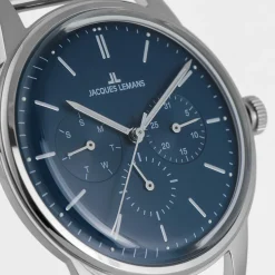 Jacques Lemans Manchester 1-2061H><noscript><img width=