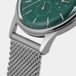 Jacques Lemans Manchester 1-2061I><noscript><img width=
