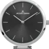 Jacques Lemans Milano 1-2110A> Elegance